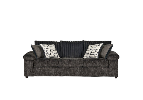 Verona Sofa