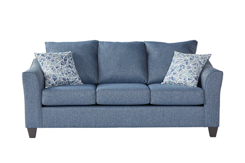 Coventry Fabric Sofa